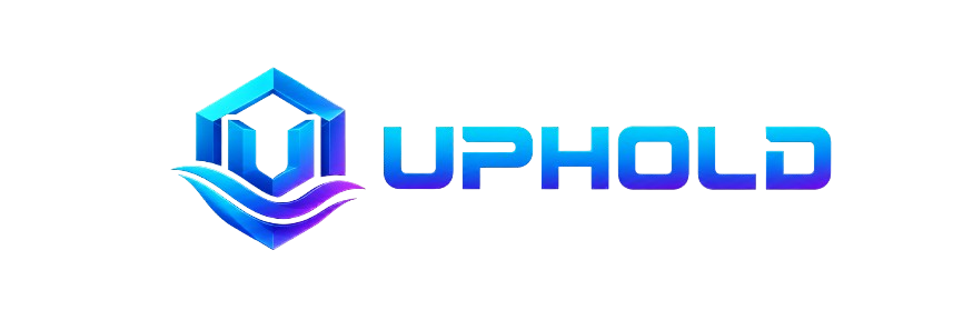 UP HOLD